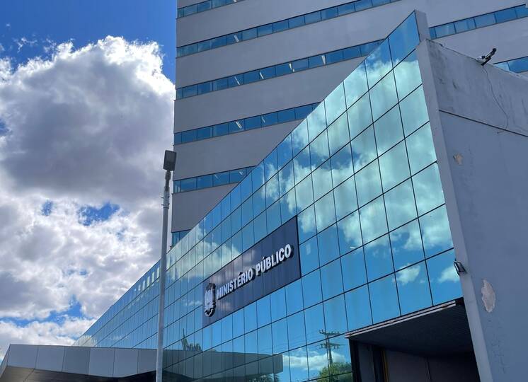 SIMPE-RS recebe convite para grupo de trabalho da revisão do Plano de Carreira