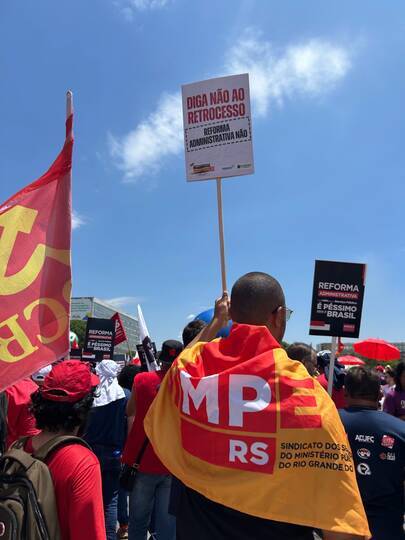 Imagem do WhatsApp de 2025 10 29 às 15.59.31 b92bfcbb