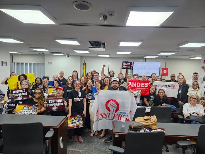 WhatsApp Image 2025 10 23 at 19.09.54