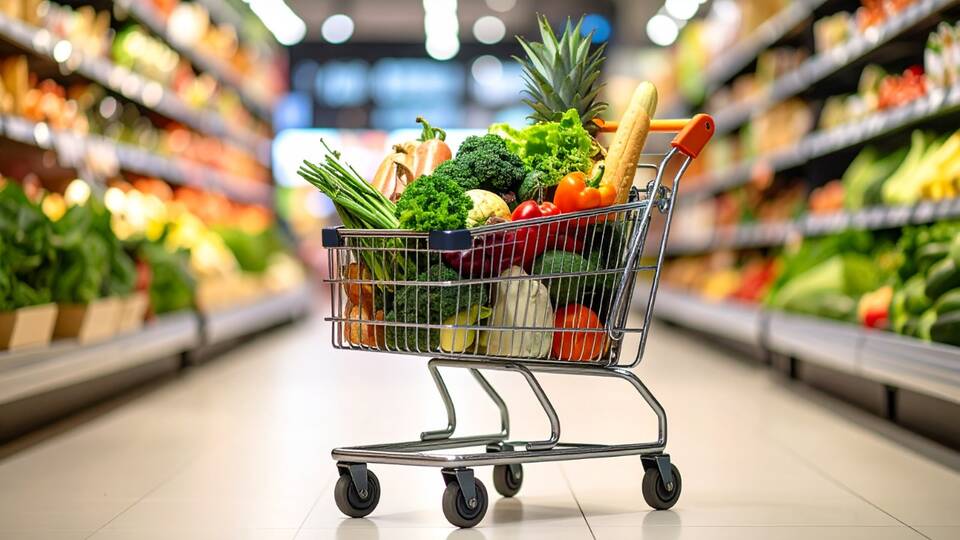 SIMPE-RS requer revisão do valor do auxílio-alimentação dos servidores do MPRS