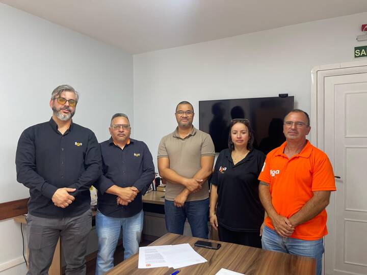 Novo convênio do SIMPE-RS garante 5% de desconto em corridas por aplicativo