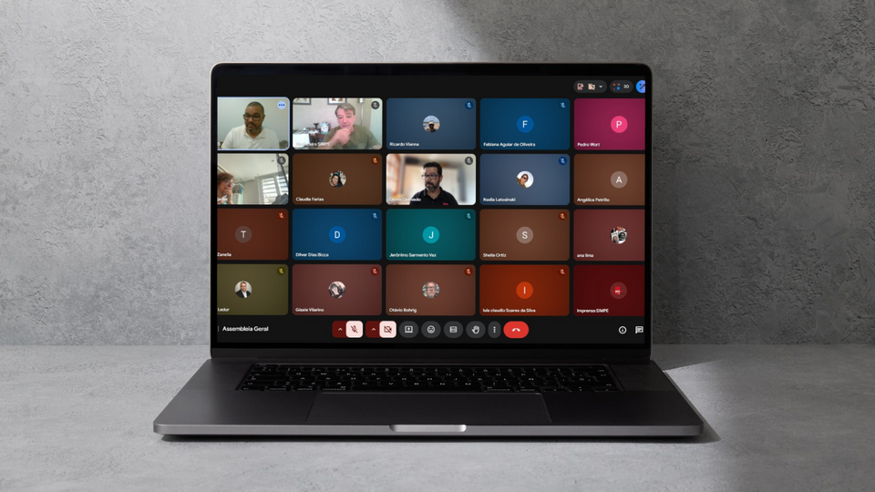 SIMPE-RS elege delegados para Plenária da FENAMP e tem prestação de contas aprovada