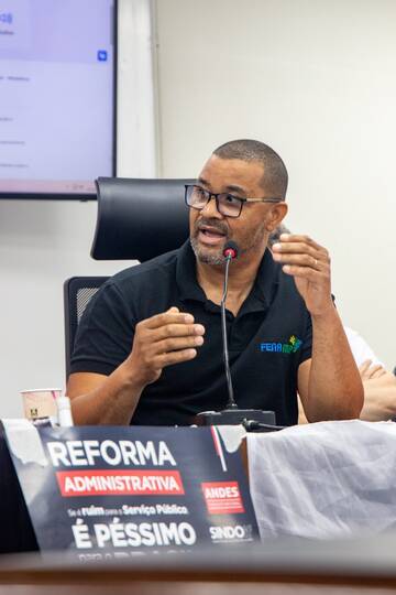 audincia pblica da cmara federal sobre a reforma administrativa 231025 assembleia legislativa porto alegre rs 54875723975 o scaled