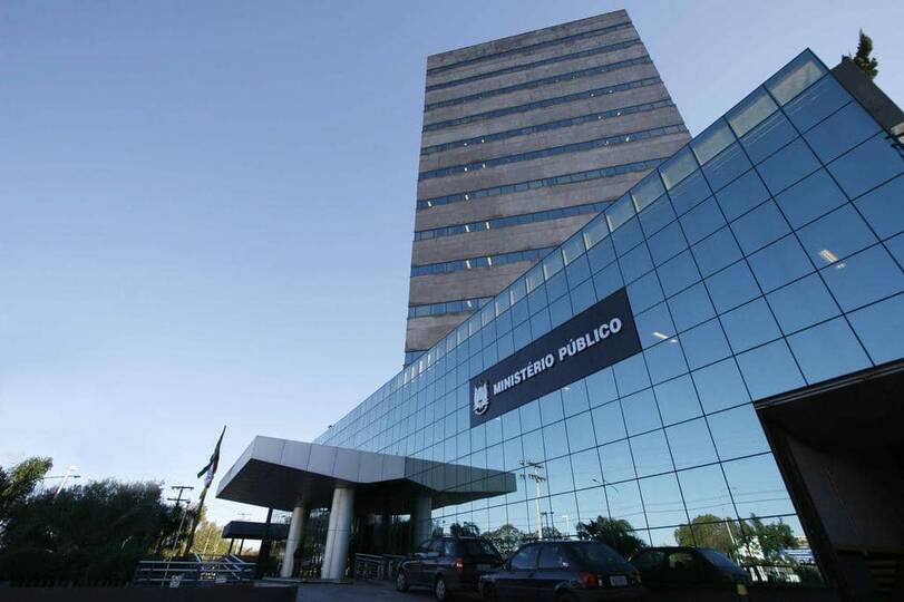 Provimento autoriza regionalização do plantão de servidores no Interior