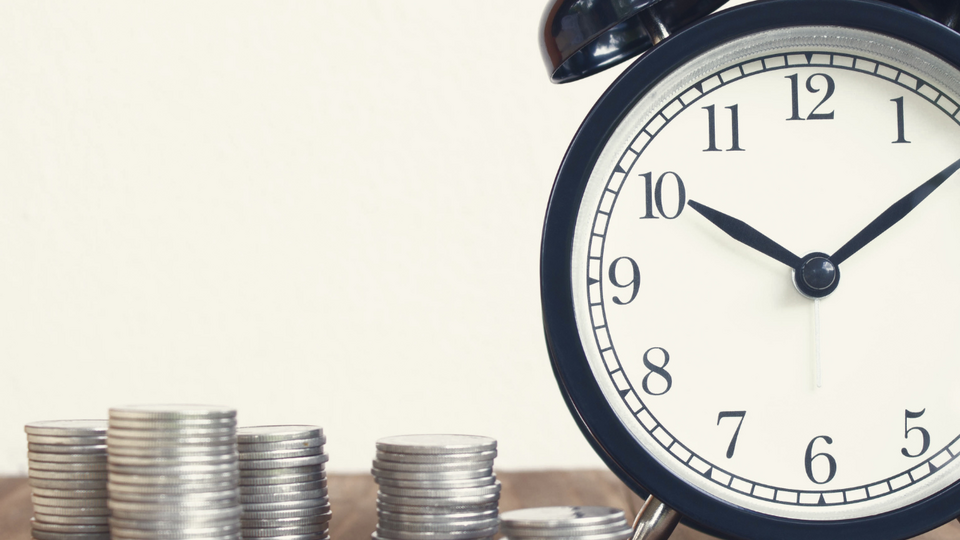 SIMPE-RS pede antecipação de parcela da Licença-Prêmio devido ao feriado de Carnaval