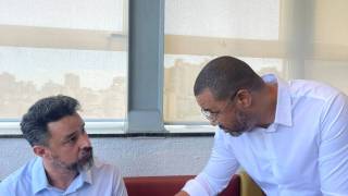 Imagem_do_WhatsApp_de_2025-11-06_as_15.26.50_03bb7ad5_original