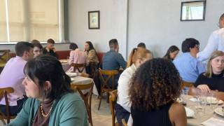 Imagem_do_WhatsApp_de_2025-11-06_as_15.26.50_1b9cbbbd_original