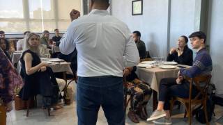 Imagem_do_WhatsApp_de_2025-11-06_as_15.26.53_7aa64b3a_original