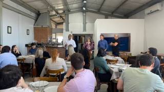 Imagem_do_WhatsApp_de_2025-11-06_as_15.26.53_f887eef4_original