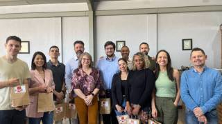 Imagem_do_WhatsApp_de_2025-11-06_as_15.46.50_fc945198_original