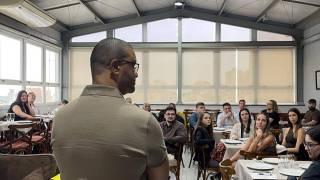 WhatsApp_Image_2026-01-29_at_16.32.3444_original