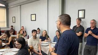 WhatsApp_Image_2026-01-29_at_16.32.34_original