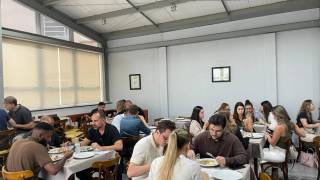 WhatsApp_Image_2026-01-29_at_16.33.50_original