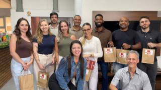 WhatsApp_Image_2026-01-29_at_16.33.58_original